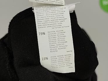Spódnice: Sinsay, Spódnica damska, rozmiar XL — 6