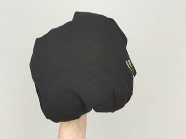 tchibo spodnie dresowe: Spodnie 3/4 damskie, L — 7