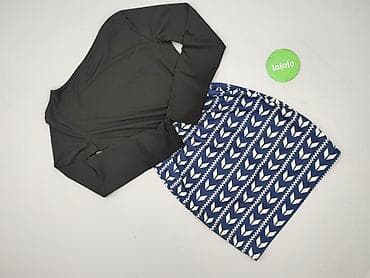 sukienki satynowe: Sukienka damska, rozmiar 2XS — 3