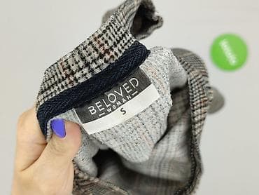 bernard 10: Beloved, Bluzka damska, rozmiar S — 4