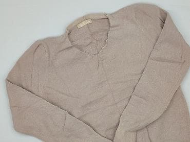 By very, Sweter damski, rozmiar S