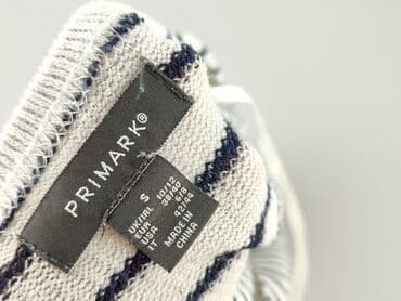 primark szlafrok: Primark, Kardigan damski, rozmiar S — 4