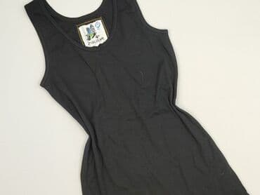 Look, Top damski, rozmiar L