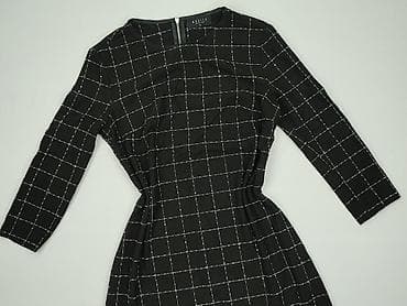 alicja: Mohito, Sukienka damska, rozmiar M — 1