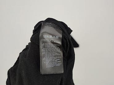 esprit sklepy: Esmara, Kombinezon damski, rozmiar S — 5