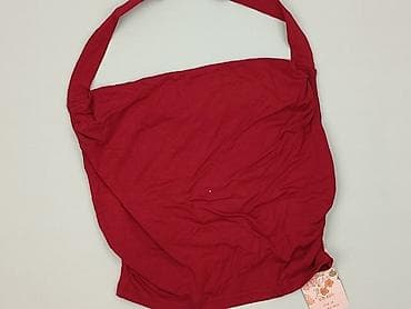Shein, Top damski, rozmiar XS