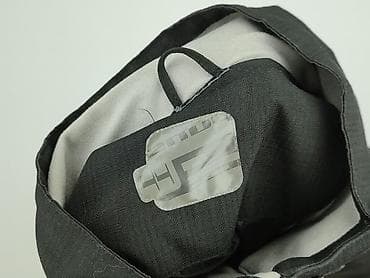 klapki ezzy: Envy, Kurtka przejściowa dla mężczyzn, rozmiar 2XL — 4