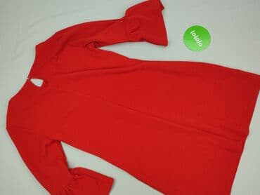 sukienka bereshka: Sukienka damska, rozmiar M — 3