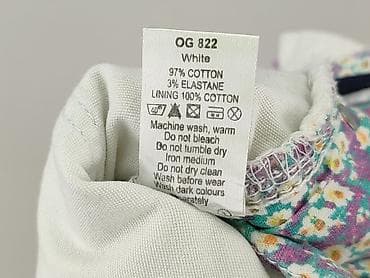 roxy legginsy: Anthology, Jeansy damskie, rozmiar XL — 5