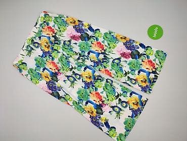 lacoste baleriny: Spodnie 3/4 damskie, rozmiar One size — 5