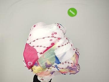 sukienki it moda: Sukienka damska, rozmiar L — 5