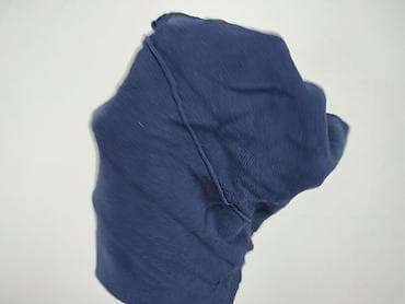 top esmara: Esmara, Туніка жіноча, розмір S — 6