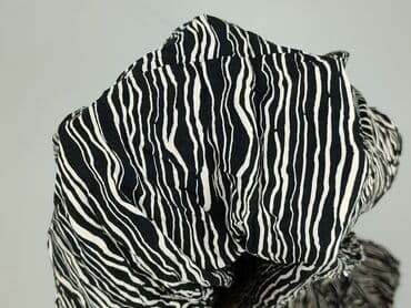 zara kombinezon damski czarny: Kombinezon damski, rozmiar S — 4