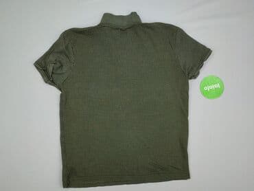 zalando koszula ralph lauren: Zara, Koszulka polo dla mężczyzn, rozmiar L — 3