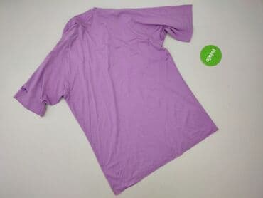 rakow koszulka: Koszulka polo dla mężczyzn, rozmiar L — 3