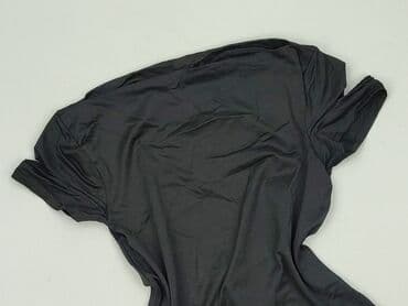 Impulse, T-shirt damski, rozmiar S