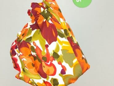 sukienki dopasowane tanie: Sukienka damska, rozmiar M — 5