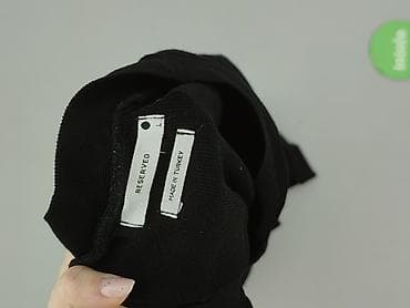 reserved dresses: Reserved, Сукня жіноча, розмір L — 4