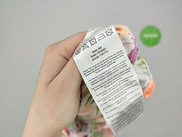 mango czat: Janina, Top damski, rozmiar M — 5