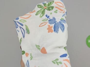 reserved piżamy: Reserved, T-shirt damski, L — 6