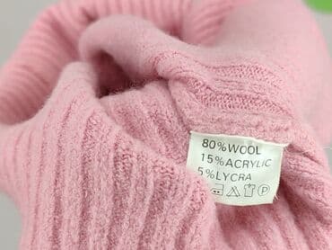 Kobiety: Kardigan damski, S — 5