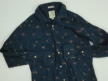 Koszulа dla mężczyzn, rozmiar XS — 1