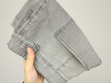 krótkie spodenki rozmiar 46: C&A, Szorty damskie, rozmiar XL — 5