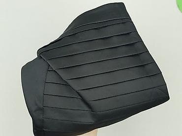 shein spódnice plus size: H&M, Spódnica damska, rozmiar S — 8