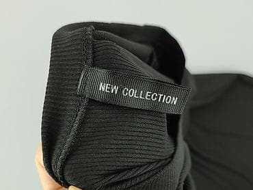 bluzki goth: Sukienka damska, rozmiar S — 4