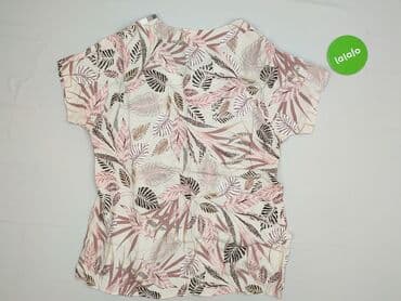 bluzki nietoperz allegro: Жіноча блуза, L на lalafo.pl — 3 bluzki nietoperz allegro: Жіноча блуза, L — 3