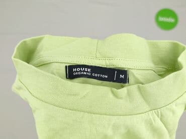 house of errors t shirty: House, T-shirt damski, rozmiar M — 4