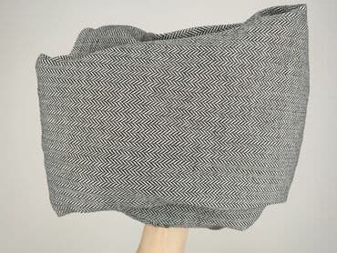 zimowa sukienki na wesele: Sukienka damska, rozmiar S — 5