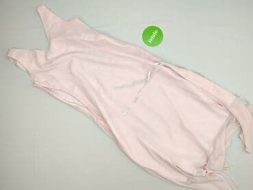 sukienki na wesele ekskluzywne: Together, Sukienka damska, rozmiar S — 3