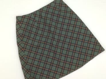 Women`s skirt, size S (EU 36)