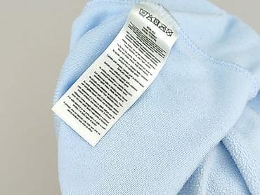 kulig kozaki: Janina, Kamizelka damska, rozmiar M — 5