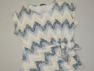 t shirty plus size allegro: Tu, Bluzka damska, rozmiar 3XL — 1