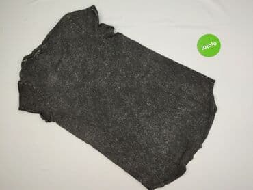 clockhouse basics t shirt: Clockhouse, Women`s T-shirt, size XS — 4