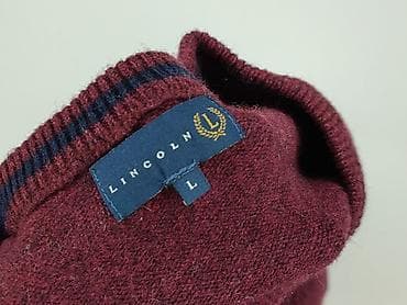 po 70 tce: Sweter damski, rozmiar L — 5