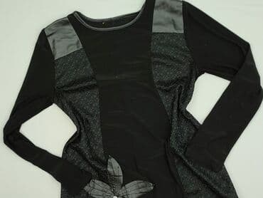 Tunika damska, rozmiar S