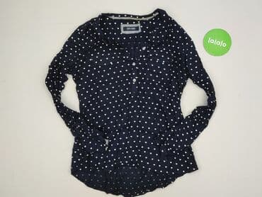 gerry weber bluzki wyprzedaż: Gerry Weber Edition, Bluzka damska, rozmiar S — 3