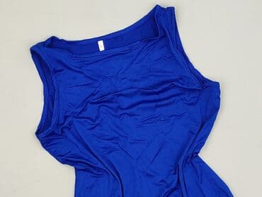 Sukienka damska, rozmiar S