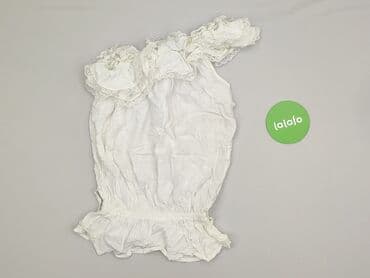 koszulka jedwabna intimissimi: Tally Weijl, Top damski, rozmiar XS — 2