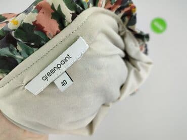 sukienki grenpoint: Greenpoint, Sukienka damska, rozmiar M — 6