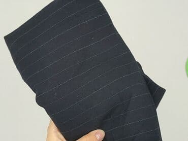 spódnice z lampasem: Dorothy Perkins, Spódnica damska, rozmiar M — 5