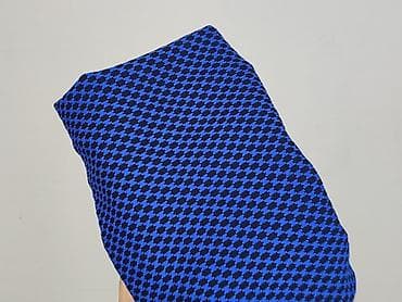 second handu: Spódnica damska, rozmiar 2XL — 6