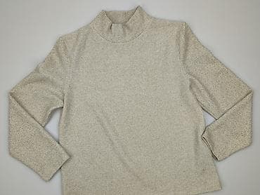mustang: Amisu, Sweter damski, rozmiar XL — 1