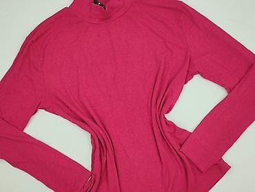 C&A, Bluzka damska, rozmiar XL