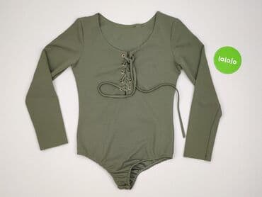 legginsy push up amazon: Body damskie, rozmiar S — 2