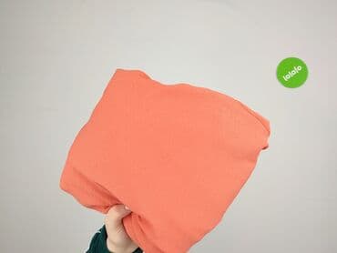 Women: Urmoda, Women`s cape, 3XL — 5