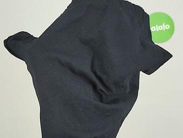 second hand: Amisu, Women`s skirt, size 2XS — 5